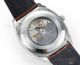 GR Factory 1-1 Replica Vacheron Constantin Quai de Lile 9015 Opaline Face Watch (4)_th.jpg